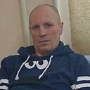 Знакомства: Сергей, 49 лет, Винница