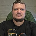 Знакомства: Николай, 38 лет, Балашиха