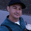 Знакомства: Михаил, 39 лет, Луганск