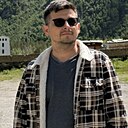 Знакомства: Алексей, 40 лет, Оренбург