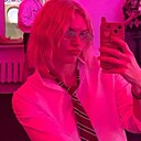 Знакомства: Лиза, 27 лет, Москва