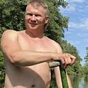 Знакомства: Сергей, 47 лет, Тамбов