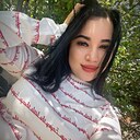 Знакомства: Света, 25 лет, Атырау(Гурьев)