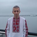 Знакомства: Женя, 40 лет, Николаев