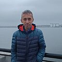 Знакомства: Женя, 40 лет, Николаев