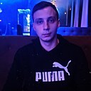 Знакомства: Михаил, 27 лет, Оренбург