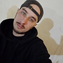 Знакомства: Дима, 27 лет, Москва