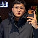 Знакомства: Beka, 21 год, Шымкент