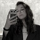 Знакомства: Лена, 26 лет, Санкт-Петербург