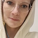 Знакомства: Алёна, 38 лет, Екатеринбург