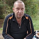 Знакомства: Максим, 43 года, Иваново