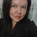 Знакомства: Мила, 38 лет, Волгоград