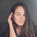 Знакомства: Екатерина, 30 лет, Витебск