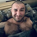 Знакомства: Федор, 32 года, Луганск