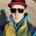 Знакомства: Сергей, 33 года, Самара