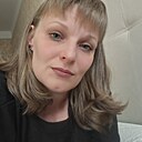 Знакомства: Виктория, 42 года, Санкт-Петербург