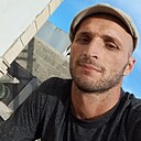 Знакомства: Имам, 34 года, Анапа