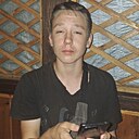 Знакомства: Миша, 18 лет, Киев