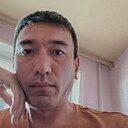 Знакомства: Дима, 37 лет, Тольятти