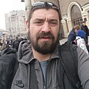 Знакомства: Виктор, 34 года, Истра