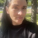 Знакомства: Катерина, 31 год, Москва