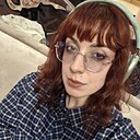 Знакомства: Лана, 26 лет, Санкт-Петербург