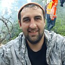 Знакомства: Паша, 34 года, Прокопьевск