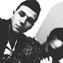 Знакомства: Kot, 25 лет, Тель-Авив