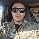 Знакомства: Руслан, 36 лет, Иваново