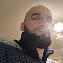 Знакомства: Марат, 37 лет, Каспийск