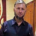 Знакомства: Vlad, 45 лет, Остров-Мазовецки