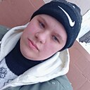 Знакомства: Аня, 18 лет, Липецк