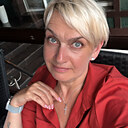 Знакомства: Елена, 53 года, Москва