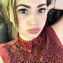 Знакомства: Светлана, 31 год, Москва