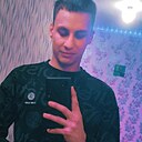 Знакомства: Влад, 23 года, Гулькевичи