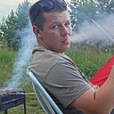 Знакомства: Александр, 30 лет, Березники