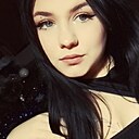 Знакомства: Алина, 22 года, Минск