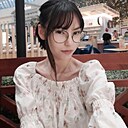 Знакомства: Байрта, 20 лет, Москва