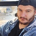 Знакомства: Артём, 38 лет, Хайфа