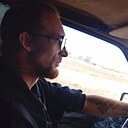 Знакомства: Александр, 31 год, Сокулук