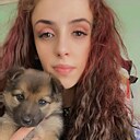 Знакомства: Лера, 26 лет, Нижний Новгород