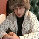 Знакомства: Шохрух, 30 лет, Москва