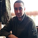 Знакомства: Александр, 42 года, Челябинск