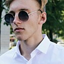 Знакомства: Михаил, 23 года, Гомель