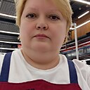 Знакомства: Евгеша, 51 год, Калуга