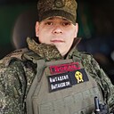 Знакомства: Дмитрий, 32 года, Россошь