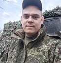 Знакомства: Дмитрий, 32 года, Россошь