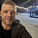 Знакомства: Алексей, 47 лет, Самара