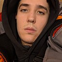 Знакомства: Искандэр, 21 год, Уфа