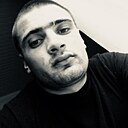 Знакомства: Gevo, 28 лет, Варшава